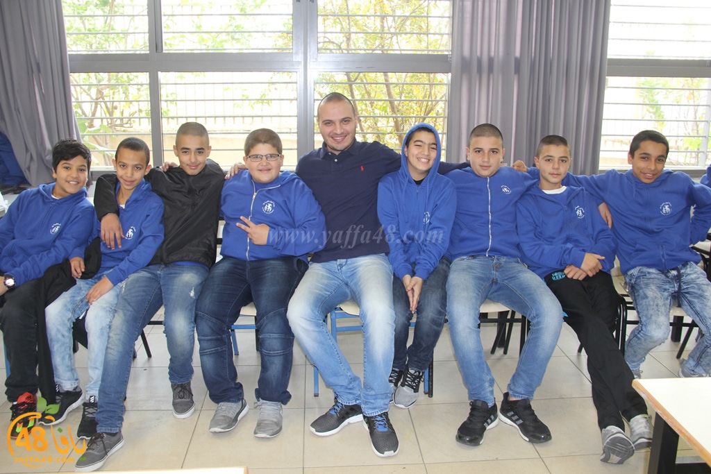 ajyal i7tejfalak (19).JPG